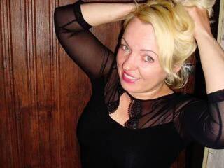 Erotisk videochatt meleksavas