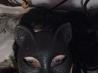 Foton MileenaMK Hi sweet) 60 tok boobs or privat,group chat)