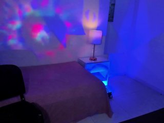 Erotisk videochatt Melhope