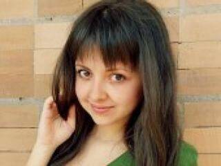 Erotisk videochatt meliadora