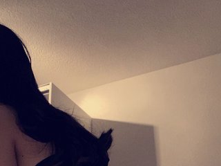 Erotisk videochatt Meliaxx