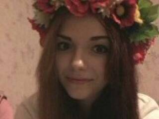 Erotisk videochatt meliccaa