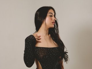 Erotisk videochatt MeliiRose