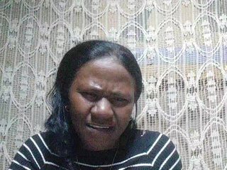 Erotisk videochatt Melinatsu18