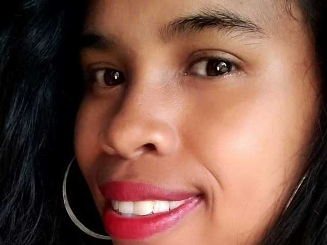 Profilbild Melinda0sexy