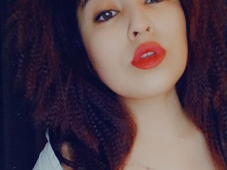 Erotisk videochatt Melinda2025