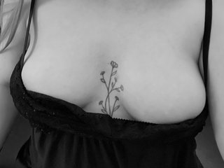 Erotisk videochatt franzmelissa