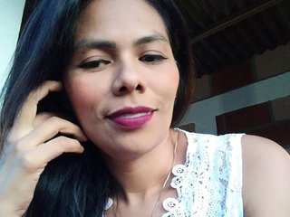 Erotisk videochatt Melisager