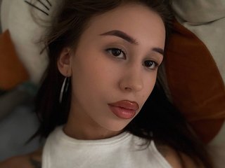 Erotisk videochatt melisande257