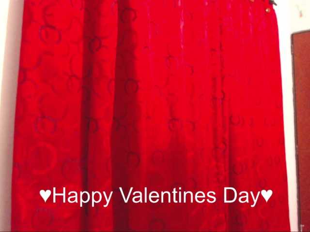 Sändningsbilder melisasugar