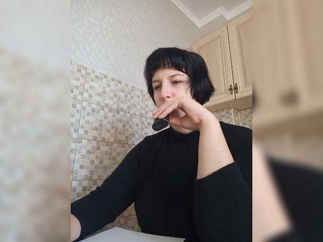 Sändningsbilder melisax