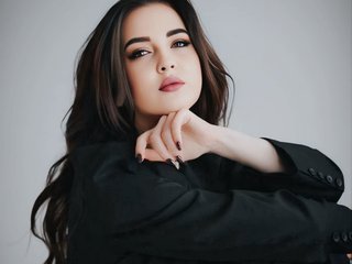 Erotisk videochatt _baby_li