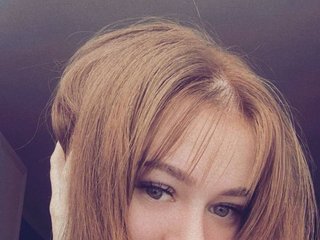 Erotisk videochatt Melissa-fire