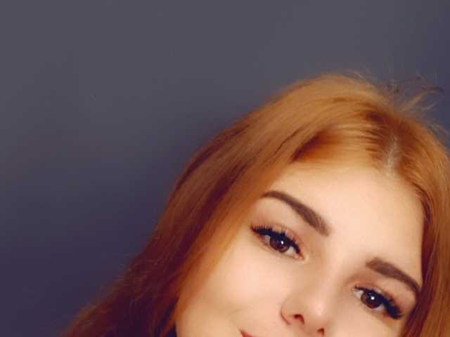 Foto av profilen Melissa-Hot1