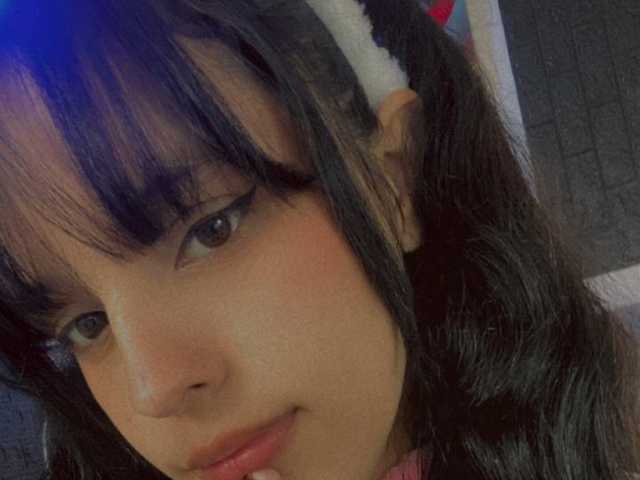 Foto av profilen Melissa-sc