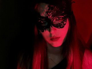 Erotisk videochatt Melissa661