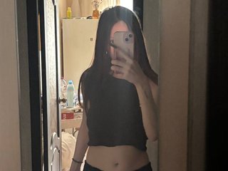 Erotisk videochatt melissa90