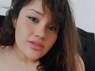 Erotisk videochatt melissa2811