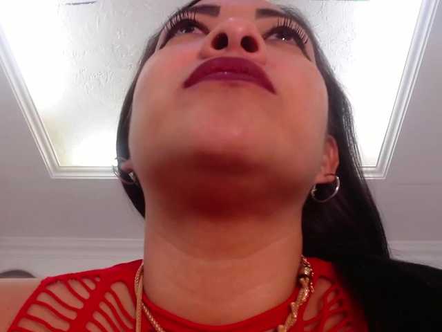 Foton MelissaCortez RIDE DILDO & SPANKS ⭐ CONTROL MY TOY 1 MIN X 133 TKS! #latina #milf #anal #bigass #bigboobs