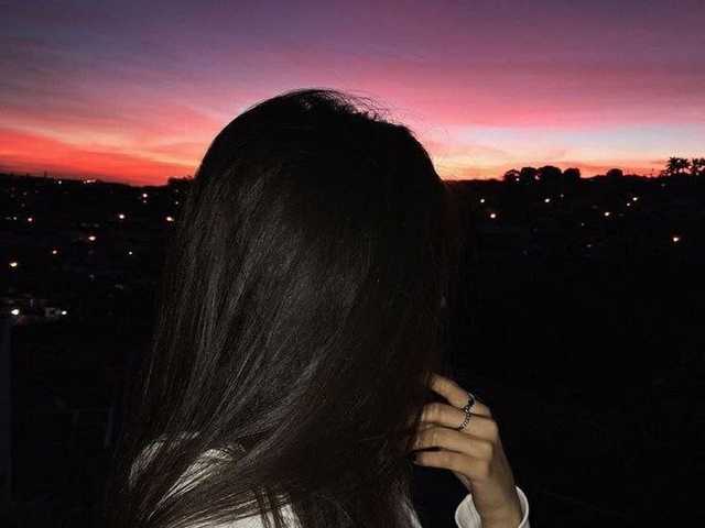 Foto av profilen MelissaFunny