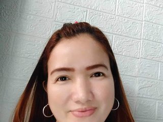 Erotisk videochatt MelissaHottie