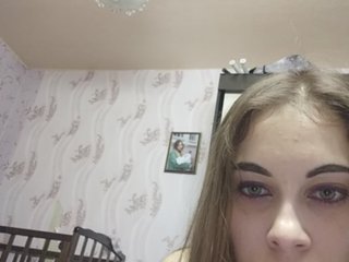 Sändningsbilder Miss-Mikki