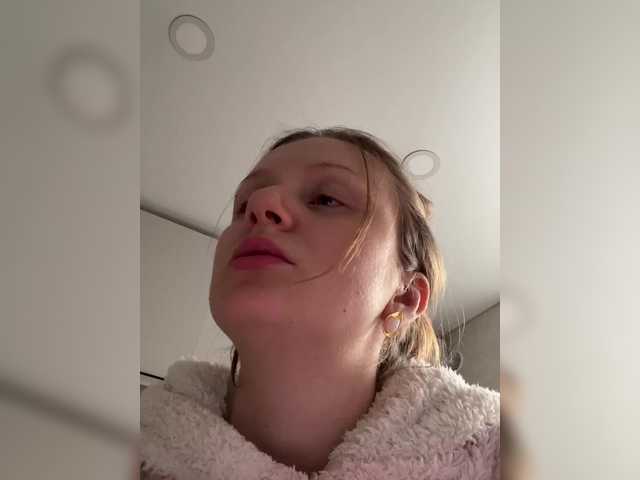 Sändningsbilder Melissakiss123