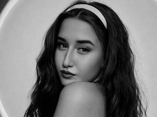 Erotisk videochatt MelissaLissaa