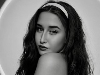 Erotisk videochatt MelissaLissaa