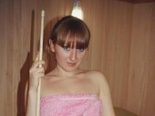 Foto av profilen Melissalove