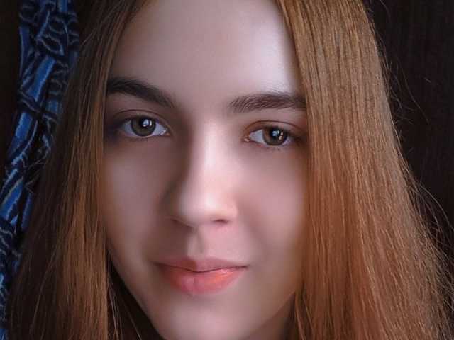 Profilbild MelissaY007