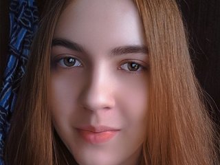 Erotisk videochatt MelissaY007