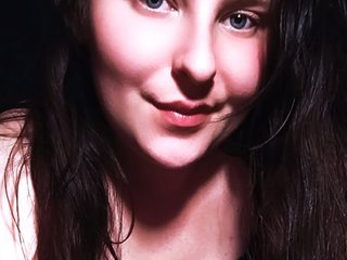 Erotisk videochatt Melisslovs