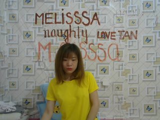 Foton melisssa-hard Come here and have fun with me: kiss:20, tits:40, love me:***555, marry me: 9999