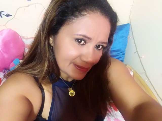 Profilbild melizamar75