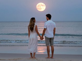 Erotisk videochatt MellandWill