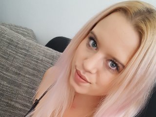 Foto av profilen MellanieMende