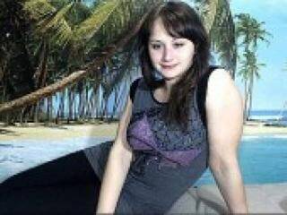 Erotisk videochatt mellanni