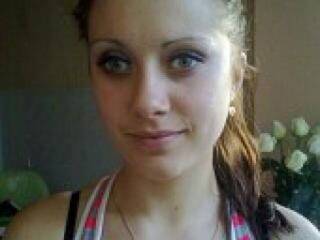 Erotisk videochatt mellb