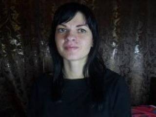 Erotisk videochatt mellesenta