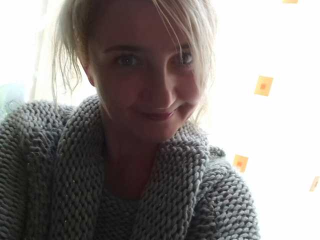 Foto av profilen Mellica