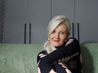 Erotisk videochatt Mellica