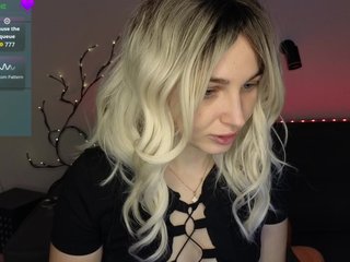 Erotisk videochatt MellicaX