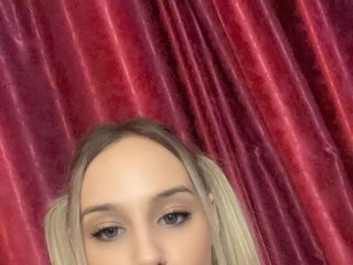 Erotisk videochatt mellisakim