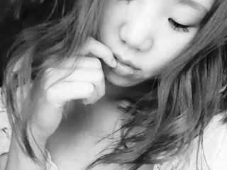 Erotisk videochatt Mellobal