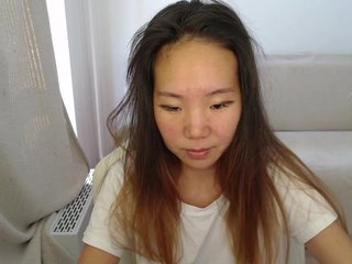 Erotisk videochatt Mellobal
