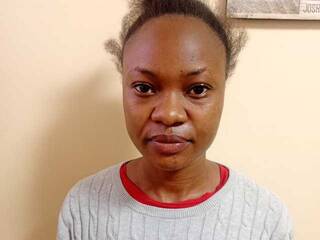 Erotisk videochatt Mellon002