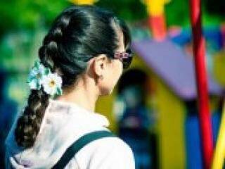 Erotisk videochatt mellowlove