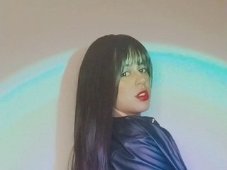 Erotisk videochatt mellstar