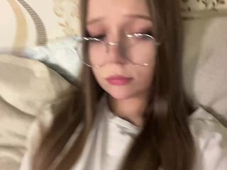 Erotisk videochatt MelMooon